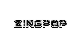 ZINGPOP