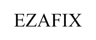 EZAFIX