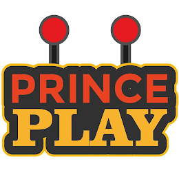 PRINCEPLAY