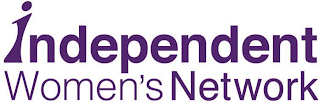 INDEPENDENT WOMEN'S NETWORK