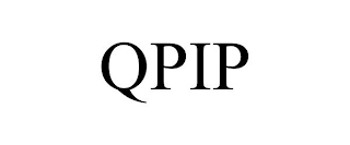 QPIP