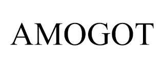 AMOGOT