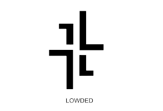 LLLL LOWDED