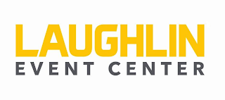 LAUGHLIN EVENT CENTER