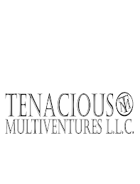 TENACIOUS MULTIVENTURES TM L.L.C.