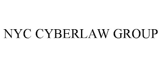 NYC CYBERLAW GROUP