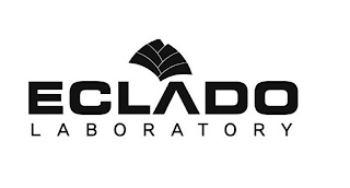 ECLADO LABORATORY