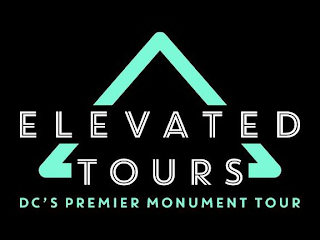 ELEVATED TOURS DC'S PREMIER MONUMENT TOUR