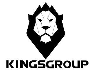 KINGSGROUP