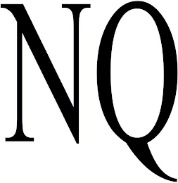 NQ