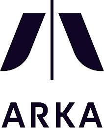 ARKA