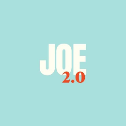 JOE 2.0