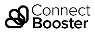 CONNECT BOOSTER