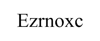 EZRNOXC