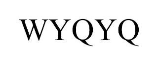 WYQYQ