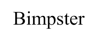 BIMPSTER