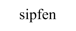 SIPFEN