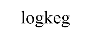 LOGKEG