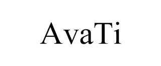 AVATI