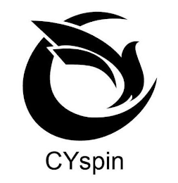 CYSPIN