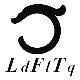 LDFLTQ