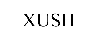 XUSH