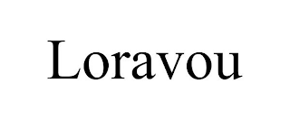 LORAVOU
