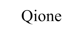 QIONE