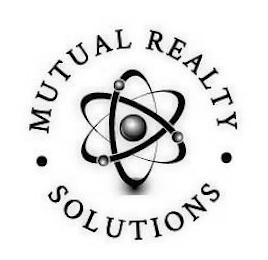 MUTUAL REALTY SOLUTIONS