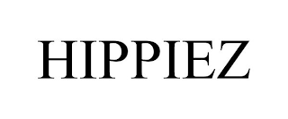 HIPPIEZ