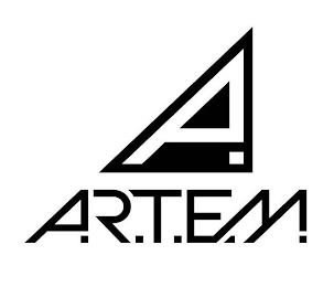 A A.R.T.E.M.