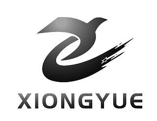 XIONGYUE