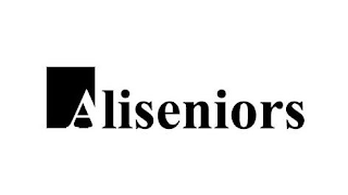 ALISENIORS