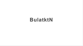 BULATKTN