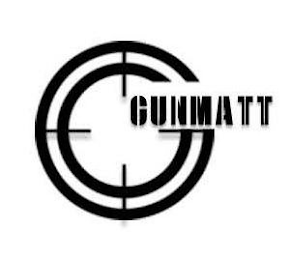 GUNMATT