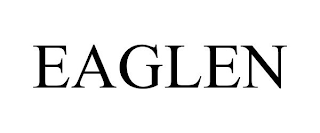 EAGLEN