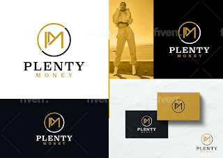 PM PLENTY MONEY