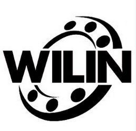 WILIN