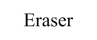 ERASER