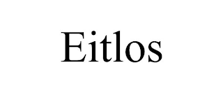 EITLOS