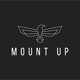 MOUNT UP