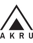 AKRU