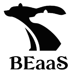 BEAAS