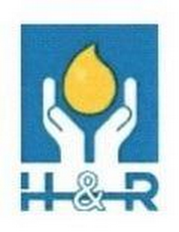 H & R