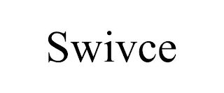 SWIVCE