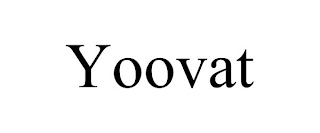 YOOVAT