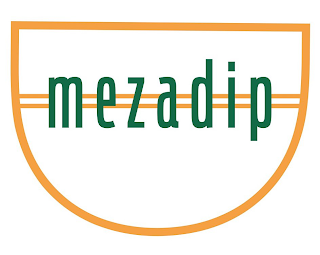 MEZADIP