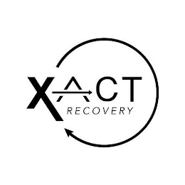 XACT RECOVERY