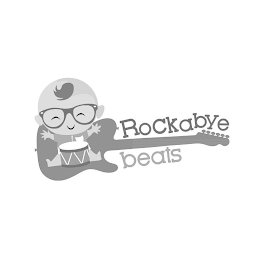 ROCKABYE BEATS
