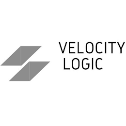 VELOCITY LOGIC